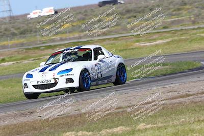 media/Mar-16-2024-CalClub SCCA (Sat) [[de271006c6]]/Group 6/Race/